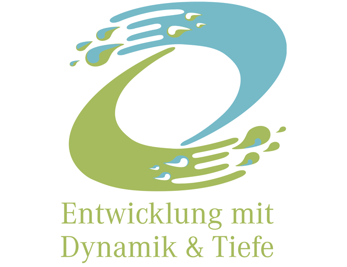 UPTEMPO Coaching - Entwicklung mit Dynamik & Tiefe